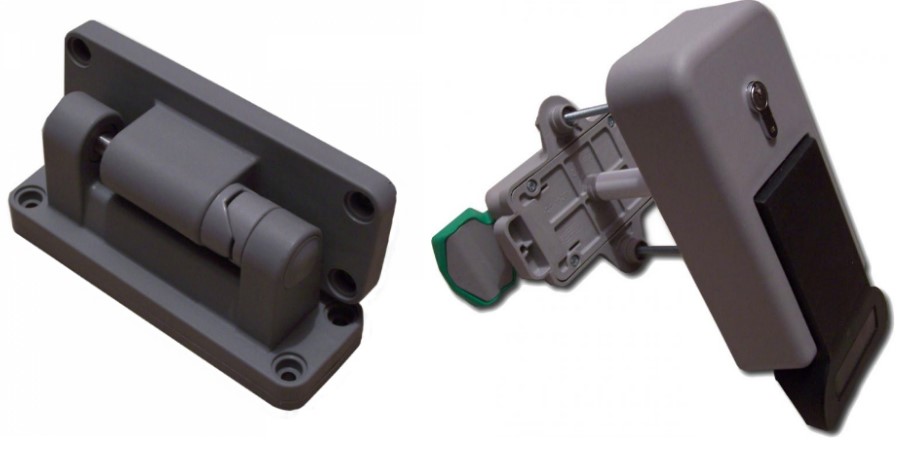 INGRADO камплектуючыя дзвярныя завесы фурнітура для халадзільных маразільных дзвярэй часткі для кампрэсараў награвальныя элементы декомпрессионные клапанынагревательные элементы декомпрессионные клапаны 01