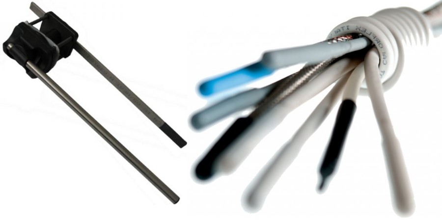 INGRADO камплектуючыя дзвярныя завесы фурнітура для халадзільных маразільных дзвярэй часткі для кампрэсараў награвальныя элементы декомпрессионные клапанынагревательные элементы декомпрессионные клапаны 02